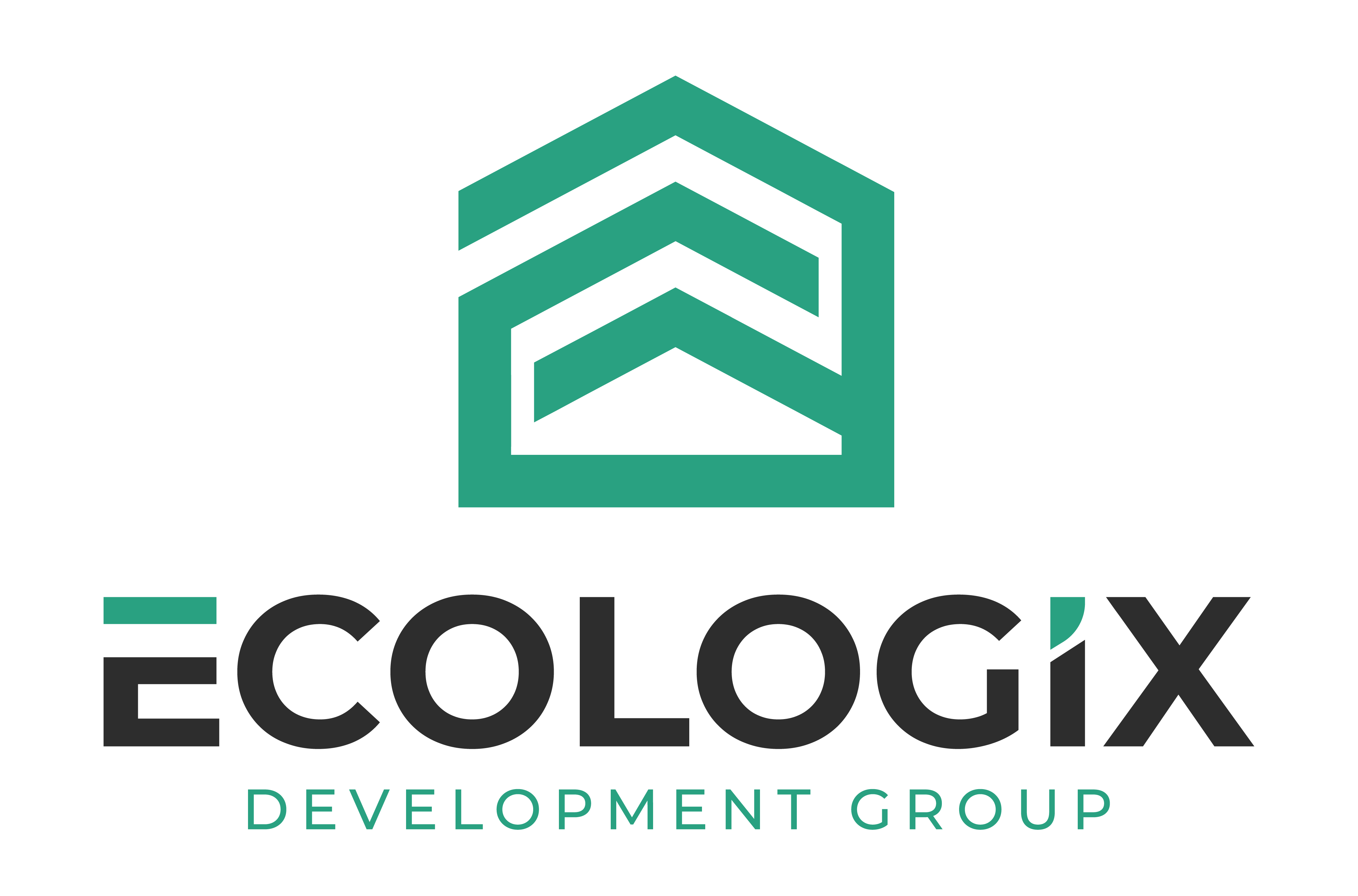 EcoLogix Development Group